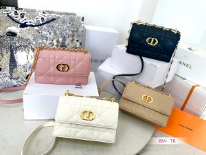 Reddit FashionReps Dior Bag  FashionReps Bags 10YAA3916