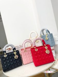 Reddit FashionReps Dior Bag  FashionReps Bags 10YAA3917