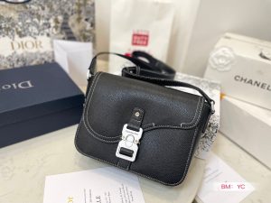 Reddit FashionReps Dior Bag  FashionReps Bags 10YAA3918