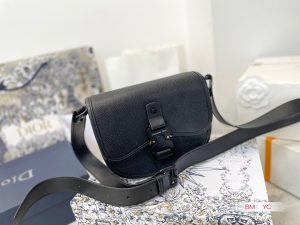 Reddit FashionReps Dior Bag  FashionReps Bags 10YAA3919