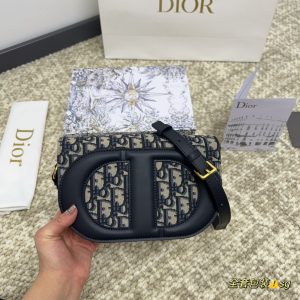 Reddit FashionReps Dior Tasche FashionReps Taschen 10YAA392