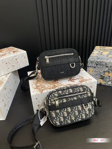 Reddit FashionReps Dior Tasche FashionReps Taschen 10YAA3921