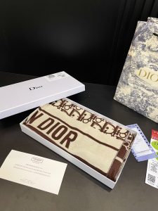 Reddit FashionReps Dior Tasche FashionReps Taschen 10YAA3922