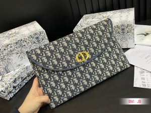 Reddit FashionReps Sac Dior FashionReps Sacs 10YAA3923