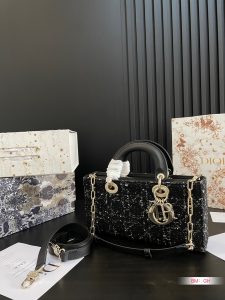 Reddit FashionReps Sac Dior FashionReps Sacs 10YAA3925