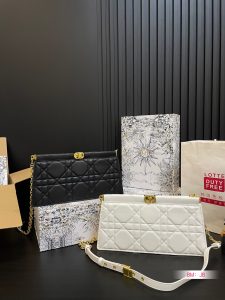 Reddit FashionReps Sac Dior FashionReps Sacs 10YAA3927