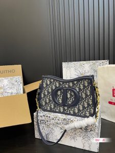 Reddit FashionReps Sac Dior FashionReps Sacs 10YAA3928