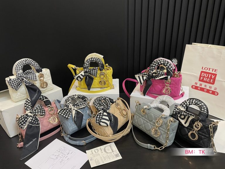 Reddit FashionReps Bolso Dior FashionReps Bolsos 10YAA3929