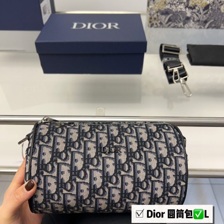 Reddit FashionReps Dior Bag  FashionReps Bags 10YAA393