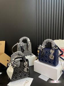 Reddit FashionReps Bolso Dior FashionReps Bolsos 10YAA3930