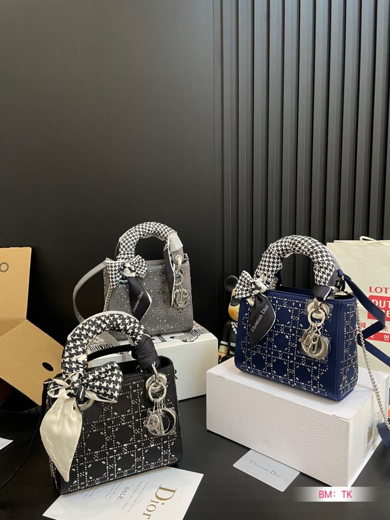 Reddit FashionReps Dior Tasche FashionReps Taschen 10YAA3930