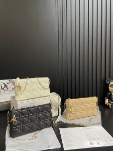 Reddit FashionReps Dior Tasche FashionReps Taschen 10YAA3931