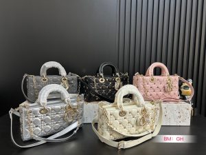 Reddit FashionReps Dior Tasche FashionReps Taschen 10YAA3932