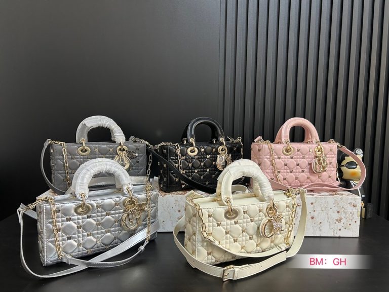 Reddit FashionReps Dior Bag  FashionReps Bags 10YAA3932