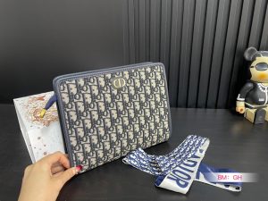 Reddit FashionReps Dior Tasche FashionReps Taschen 10YAA3933