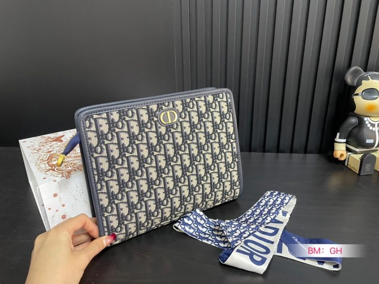 Reddit FashionReps Dior Tasche FashionReps Taschen 10YAA3933