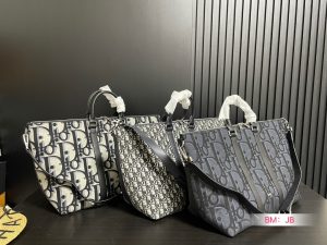 Reddit FashionReps Dior Tasche FashionReps Taschen 10YAA3934