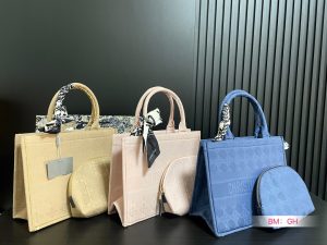 Reddit FashionReps Dior Tasche FashionReps Taschen 10YAA3935