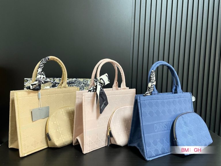 Reddit FashionReps Dior Bag  FashionReps Bags 10YAA3935