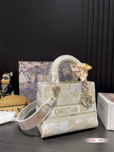 Reddit FashionReps Bolso Dior FashionReps Bolsos 10YAA3936