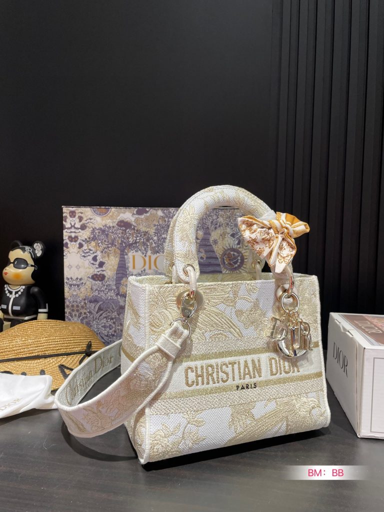 Reddit FashionReps Dior Bag  FashionReps Bags 10YAA3936