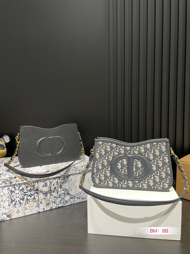 Reddit FashionReps Dior Bag  FashionReps Bags 10YAA3937