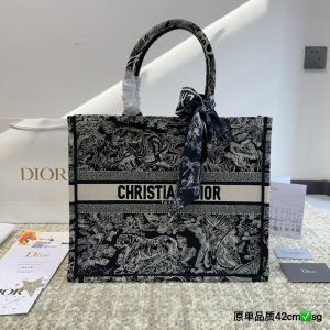 Reddit FashionReps Dior Tasche FashionReps Taschen 10YAA394