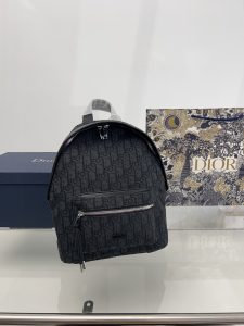 Reddit FashionReps Dior Tasche FashionReps Taschen 10YAA395