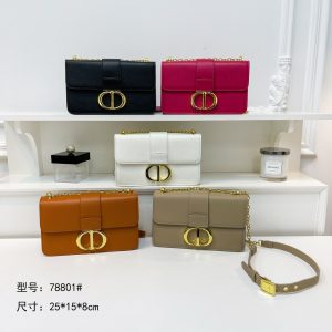 Reddit FashionReps Sac Dior FashionReps Sacs 10YAA3964