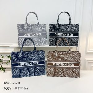 Reddit FashionReps Sac Dior FashionReps Sacs 10YAA3966