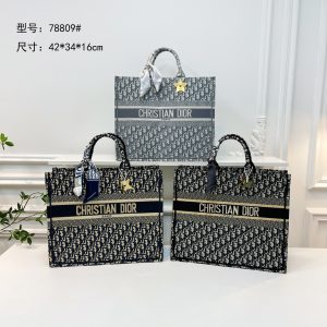 Reddit FashionReps Sac Dior FashionReps Sacs 10YAA3967
