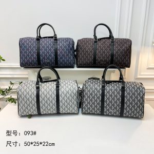 Reddit FashionReps Sac Dior FashionReps Sacs 10YAA3969