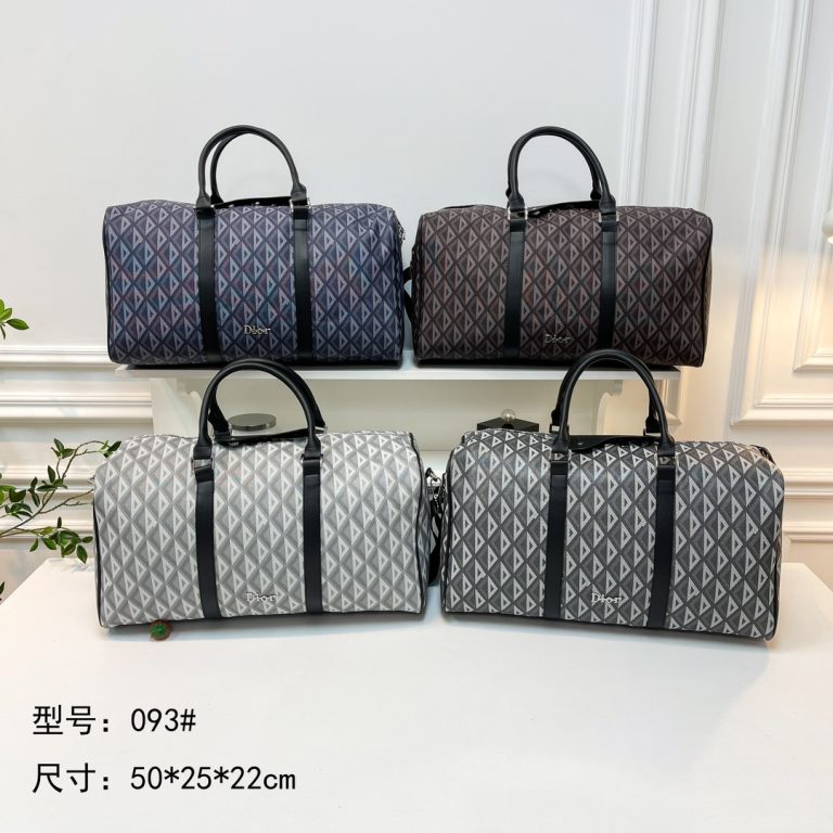 Reddit FashionReps Dior Bag  FashionReps Bags 10YAA3969