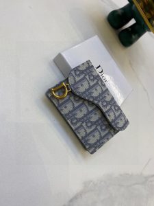 Reddit FashionReps Dior Bag  FashionReps Bags 10YAA397