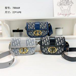 Reddit FashionReps Sac Dior FashionReps Sacs 10YAA3970