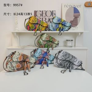 Reddit FashionReps Sac Dior FashionReps Sacs 10YAA3971