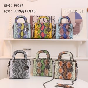 Reddit FashionReps Sac Dior FashionReps Sacs 10YAA3972