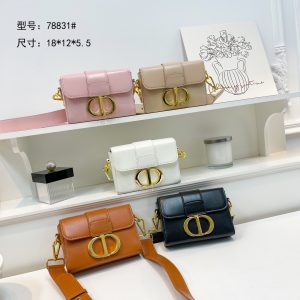 Reddit FashionReps Sac Dior FashionReps Sacs 10YAA3973