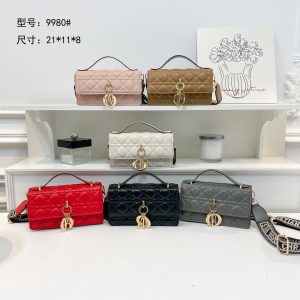 Reddit FashionReps Sac Dior FashionReps Sacs 10YAA3974