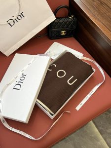Reddit FashionReps Dior Bag  FashionReps Bags 10YAA3976