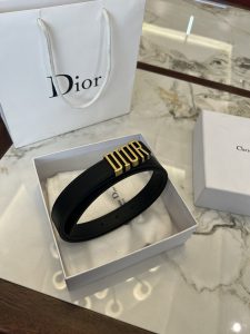 Reddit FashionReps Dior Bag  FashionReps Bags 10YAA3980