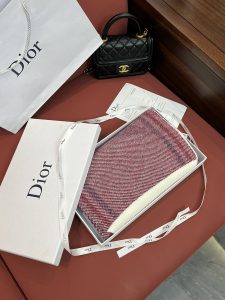 Reddit FashionReps Dior Tasche FashionReps Taschen 10YAA3982