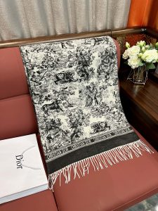 Reddit FashionReps Bolso Dior FashionReps Bolsos 10YAA3984