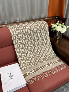 Reddit FashionReps Bolso Dior FashionReps Bolsos 10YAA3985