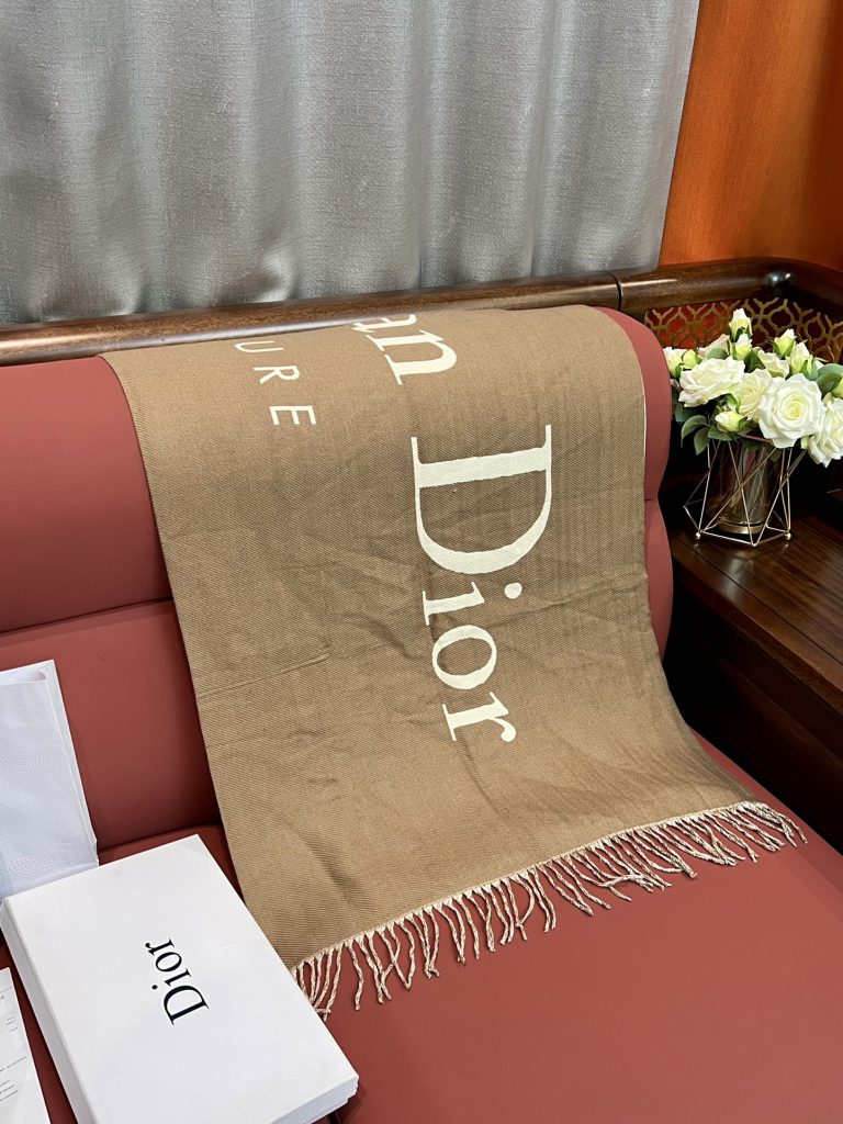 Reddit FashionReps Dior Tasche FashionReps Taschen 10YAA3986