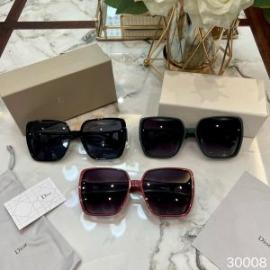 Reddit FashionReps Dior Bag  FashionReps Bags 10YAA3987