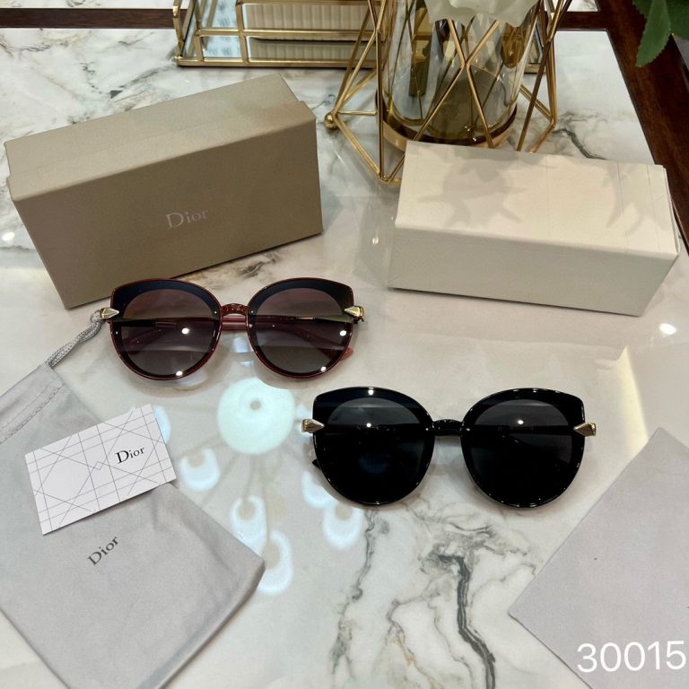 Reddit FashionReps Dior Bag  FashionReps Bags 10YAA3988