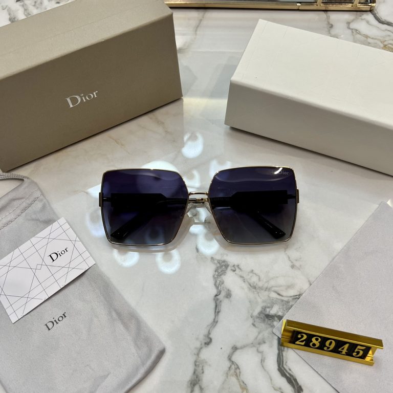 Reddit FashionReps Dior Bag  FashionReps Bags 10YAA3989