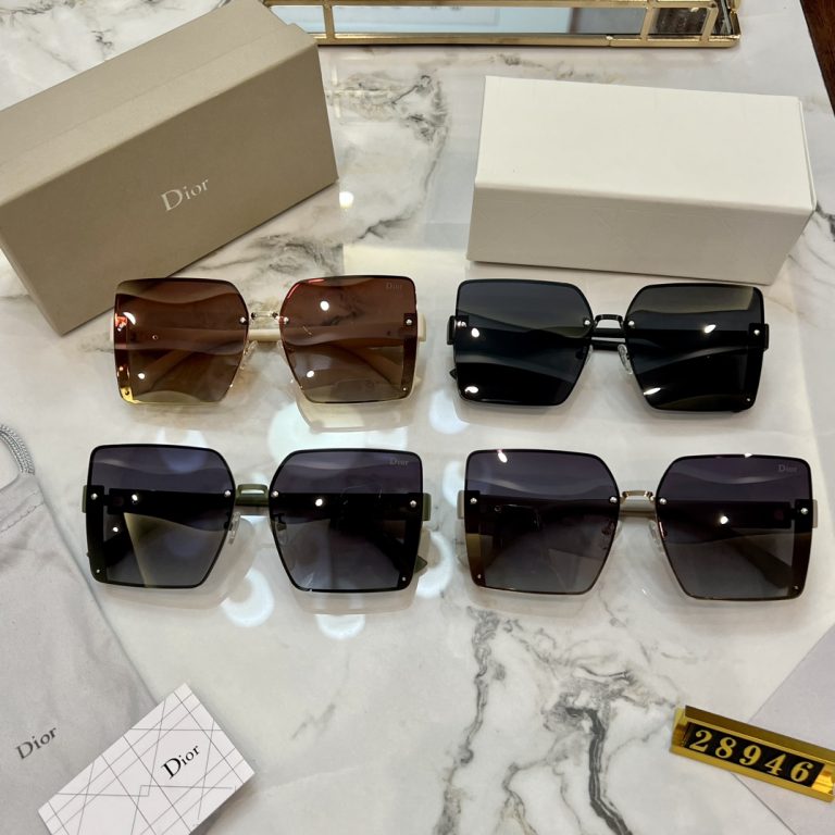 Reddit FashionReps Sac Dior FashionReps Sacs 10YAA3990