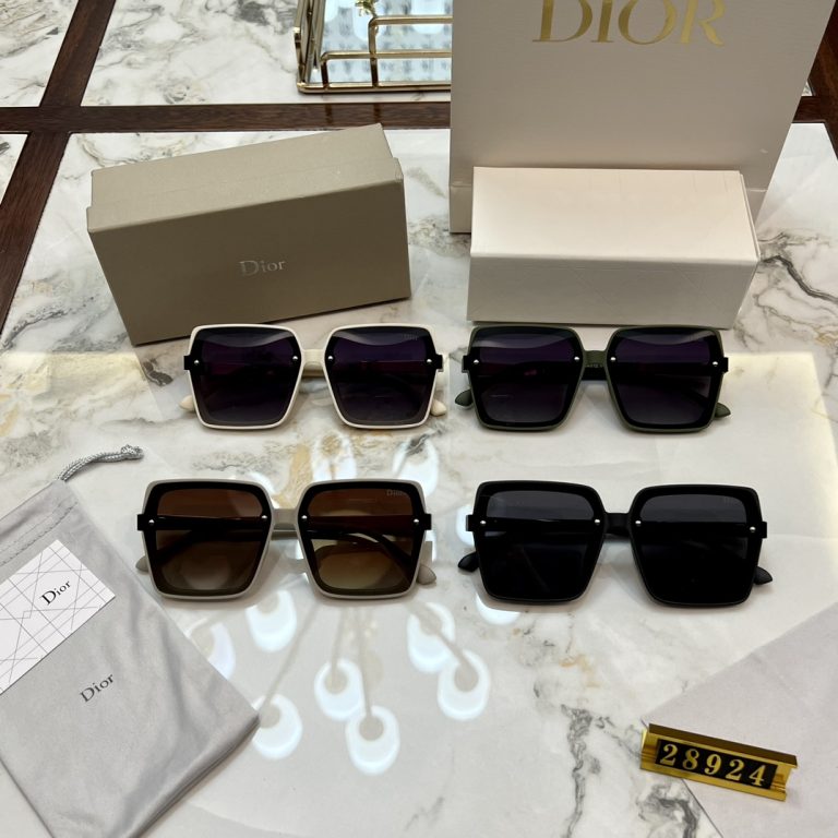 Reddit FashionReps Dior Bag  FashionReps Bags 10YAA3991